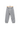 Sunray Sportswear Pe'ahi Sweatpant - Hambledon Grey