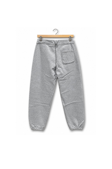 Sunray Sportswear Pe'ahi Sweatpant - Hambledon Grey
