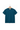 Sunray Sportswear Haleiwa S/S T-Shirt - Dark Slate
