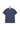 Sunray Sportswear Haleiwa S/S T-Shirt - Shark