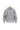Sunray Sportswear Ehu'kai Hooded Sweatshirt - Hambledon Grey