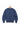 Sunray Sportswear Laniakea Sweatshirt - Blue Graphite