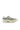 New Balance SuperComp Elite v6 - Pistachio Butter/Sea Salt