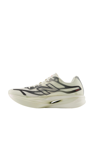 New Balance SuperComp Elite v6 - Pistachio Butter/Sea Salt