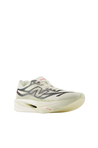New Balance SuperComp Elite v6 - Pistachio Butter/Sea Salt