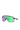 Oakley Sutro Lite - F: Matte Black / L: Prizm Road Jade