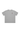 PROGRESS RUNNING CLUB JAPAN 'P RUNNER' TEE - ASH/RED