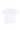 PROGRESS RUNNING CLUB JAPAN 'RUNNING P' TECH TEE - WHITE / PINK