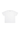 PROGRESS RUNNING CLUB JAPAN 'BIG P' TEE - WHITE / RED