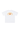 PROGRESS RUNNING CLUB JAPAN 'SUNRISE' TEE - WHITE