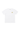 PROGRESS RUNNING CLUB JAPAN 'ARC SINCE 1998' TEE - WHITE / GOLD