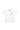 PROGRESS RUNNING CLUB JAPAN 'Since 98' TECH TEE - WHITE / turquoise