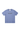 PROGRESS RUNNING CLUB JAPAN 'DASH' TECH TEE - INDIGO / BLACK