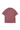 FrizmWORKS OG Pigment Dyeing Half Tee - Pink