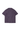 FrizmWORKS OG Pigment Dyeing Half Tee - Purple