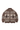 FrizmWORKS Thunderbird Heavy Cowichan Jacket - Mocha