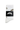 Progress Running Club Tech Socks - White