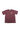 PROGRESS RUNNING CLUB JAPAN 'SINCE 98' TECH TEE - DARK PINK / GREY