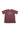 PROGRESS RUNNING CLUB JAPAN 'HACKNEY' TECH TEE - DARK PINK / GREY