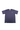 PROGRESS RUNNING CLUB JAPAN 'RUNNING P' TECH TEE - INDIGO / WHITE