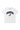 Progress Running Club 'P Wing' Short Sleeve T-Shirt - White