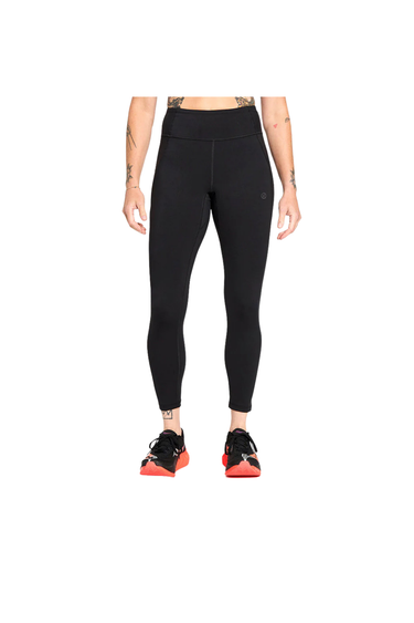 Ciele Athletics (Women's) FSTTight 29" - Shadowcast