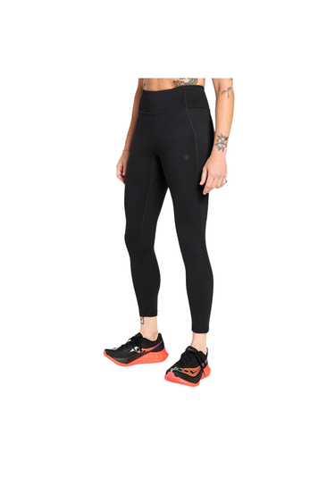 Ciele Athletics (Women's) FSTTight 29" - Shadowcast
