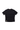 Tracksmith Twilight T-Shirt - Black