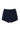 Tracksmith Twilight Shorts - Navy
