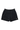 Tracksmith Session Shorts - Black