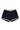 Tracksmith Van Cortlandt Grand Shorts - Navy/Ivory