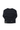 Tracksmith Session L/S T-Shirt - Black