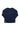 Tracksmith Harrier L/S T-Shirt - Navy