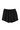 Tracksmith Twilight Shorts - Black
