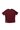 Tracksmith Twilight T-Shirt - Cabernet