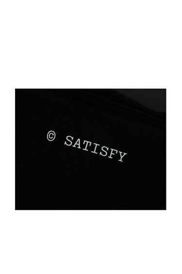 Satisfy Running MothTech™ T‑Shirt (Women's) - Eagle