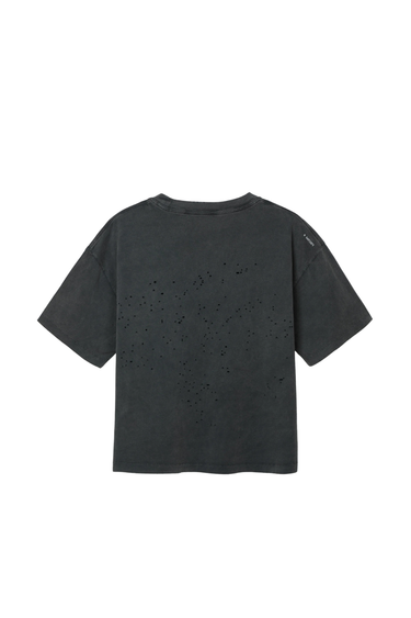 Satisfy Running MothTech™ T‑Shirt (Women's) - Eagle