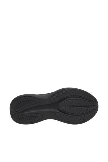 Saucony TRIUMPH 24 - TRIPLE BLACK