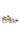 Saucony ProGrid Triumph 4 - Egret/Black
