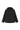 Goldwin Tsubai Insulated Hoodie - Black