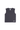 Optimistic Runners RECYCLED OR TANK TOP - Blueberry