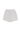 OPTIMISTIC RUNNERS RELAXED SHORTS - Cool Grey