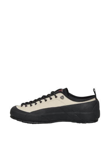 ROA Tuff Sneakers - Sand