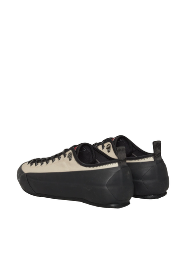 ROA Tuff Sneakers - Sand