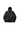 ROA Hue Packable Wind Jacket - Black