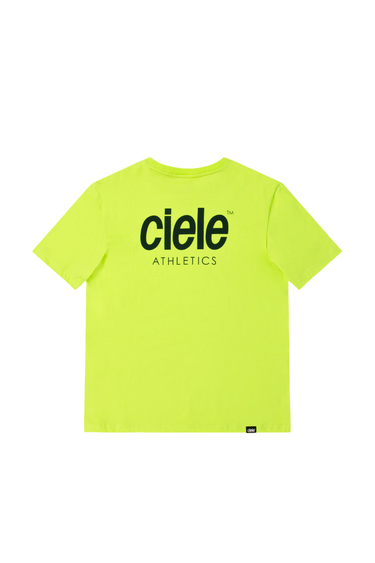 Ciele Athletics U ORTShirt Athletics - Gekko