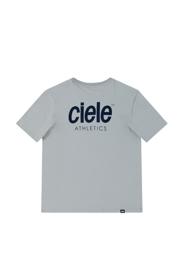 Ciele Athletics U ORTShirt Athletics - Quarry