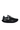 R.A.D UFO GOTH BLACK