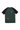 UpperVoid MAAT MERINO WOOL SHORT SLEEVE T-Shirt - Mountain View