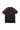 UpperVoid MAAT MERINO WOOL SHORT SLEEVE T-Shirt - Black